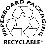 PPR logo sml